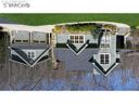 55 Chloe Lane sold home in Waynesville, SC