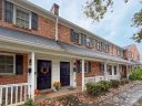 1310 Green Oaks Lane sold home in Charlotte, SC