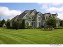 261 Benton Farms Lane sold home in Horse Shoe, SC