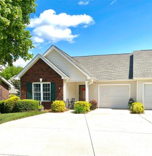 101 Keswick Lane sold home in The Villages At Oak Tree, Mooresville, NC