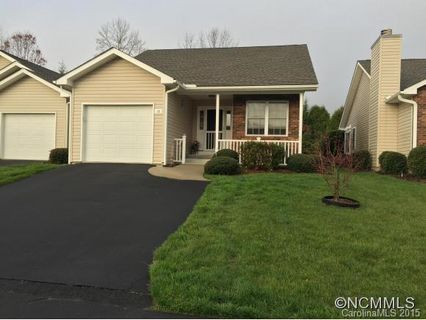 22 S Woodridge View Court