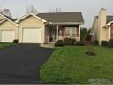 22 S Woodridge View Court sold home in Hendersonville, SC