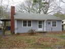 30 Ivy North sold home in Asheville, SC