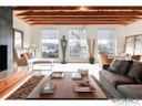35 Patton Avenue Unit 401 sold home in Asheville, SC