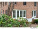 36 Perseverance Pathway sold home in Hendersonville, SC