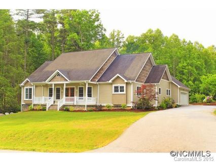 Previously sold for $374,000
