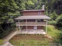 665 Apple Tree Court sold home in Waynesville, SC