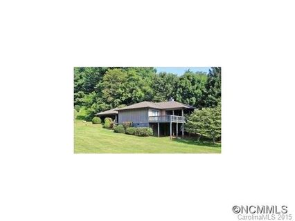 307 Hawks Crest Drive