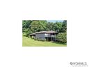 307 Hawks Crest Drive sold home in Waynesville, SC