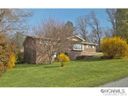 123 Fulton Drive sold home in Hendersonville, SC