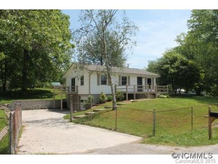 8 Forge Drive