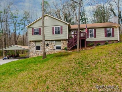 20 Shelby Drive