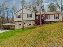 20 Shelby Drive sold home in Asheville, SC