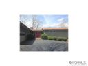 252 Middlemount Road sold home in Pisgah Forest, SC