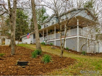 51 Sherry Lane