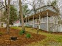 51 Sherry Lane sold home in Leicester, SC