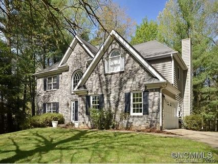 1208 Saint Charles Ct