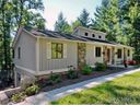 220 West Sondley sold home in Asheville, SC