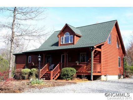209 Little Bills Trail