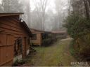 73 Bear Wallow Lane sold home in Sapphire, SC