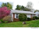 16 Skyview Terrace sold home in Asheville, SC