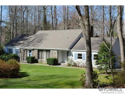 22 Hunters Lane