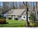 22 Hunters Lane sold home in Hendersonville, SC