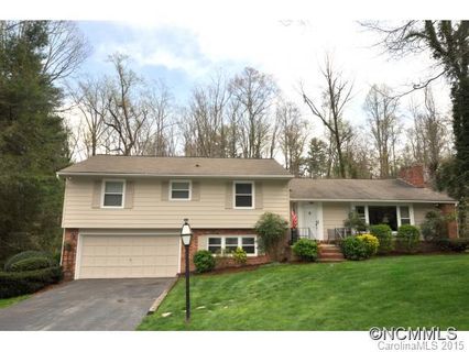 315 Woodland Trail