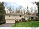 315 Woodland Trail sold home in Hendersonville, SC