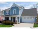 27 Sunview Circle sold home in Arden, SC
