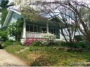 137 White Fawn Dr sold home in Asheville, SC