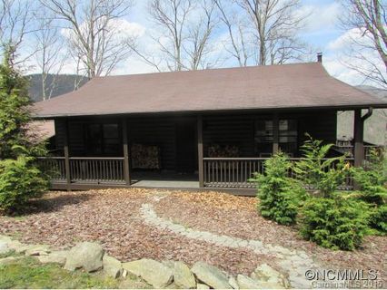 1859 Old Mill Rd