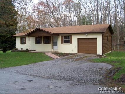 128 Upward Acres Street