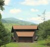 300 Buck Drive sold home in Hot Springs, SC