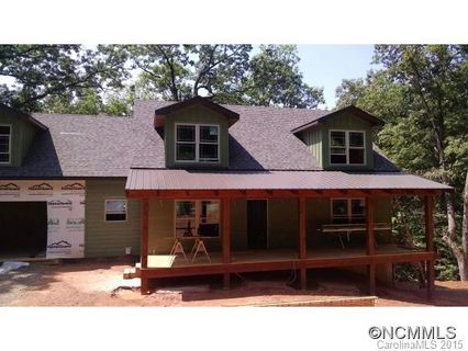 284 Fern Cove Lane