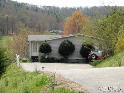 110 Heather Dr
