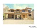 163 Trillium Lane sold home in Lake Lure, SC