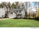 15 Sweetbriar Court sold home in Asheville, SC