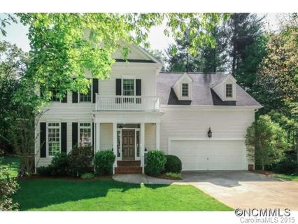 Previously sold for $595,000