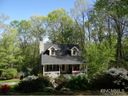 8 Coffey Pl sold home in Asheville, SC