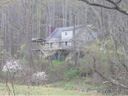 72 Sequoyah Hills Dr sold home in Fletcher, SC