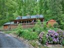 74 Woodstone Way sold home in Canton, SC