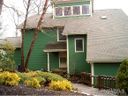 4344 Eagles Nest Rd sold home in Waynesville, SC