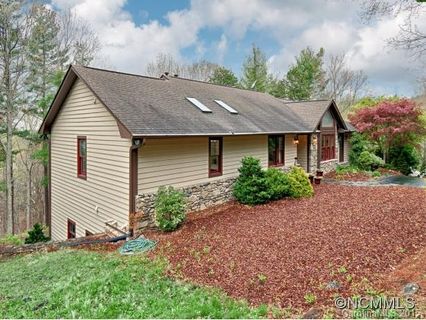 142 Skyview Circle