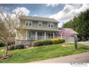 103 View Crest Lane sold home in Asheville, SC
