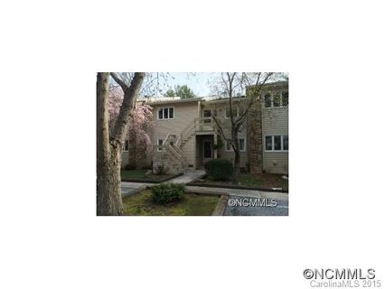 461 Britton Creek Drive
