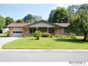 313 Resada Drive sold home in Brevard, SC