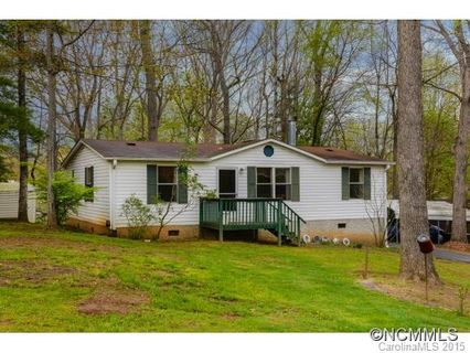 110 Sherwood Road