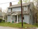 32 Coleman Ave sold home in Asheville, SC