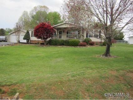 45 Reeves Rd